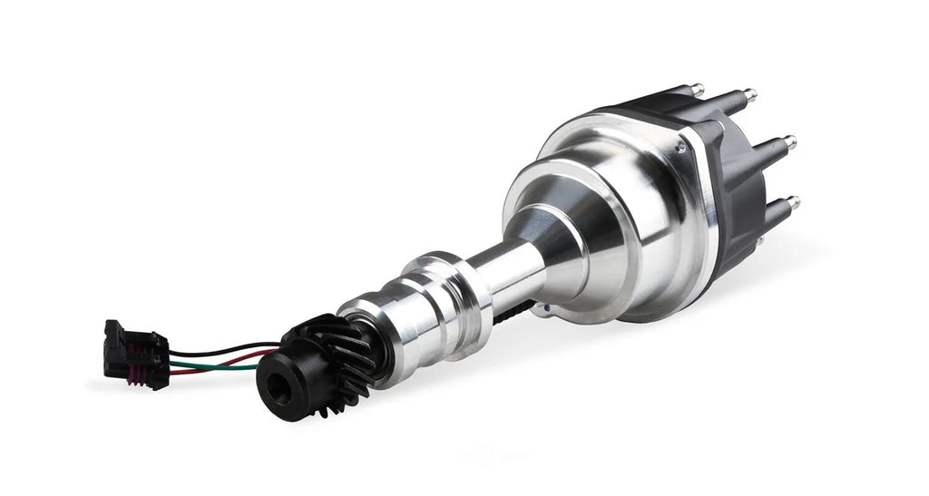 Holley Sniper EFI 565-310 fits 1965-1990 Oldsmobile 442 / 98 / Custom Cruiser / Cutlass / Cutlass Calais / Cutlass Cruiser...