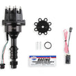 Load image into Gallery viewer, Holley Sniper EFI 565-310BK fits 1965-1990 Oldsmobile 442 / 98 / Custom Cruiser / Cutlass / Cutlass Calais / Cutlass Cruis...