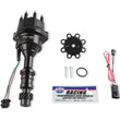 Load image into Gallery viewer, Holley Sniper EFI 565-310BK fits 1965-1990 Oldsmobile 442 / 98 / Custom Cruiser / Cutlass / Cutlass Calais / Cutlass Cruis...