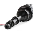 Load image into Gallery viewer, Holley Sniper EFI 565-310BK fits 1965-1990 Oldsmobile 442 / 98 / Custom Cruiser / Cutlass / Cutlass Calais / Cutlass Cruis...