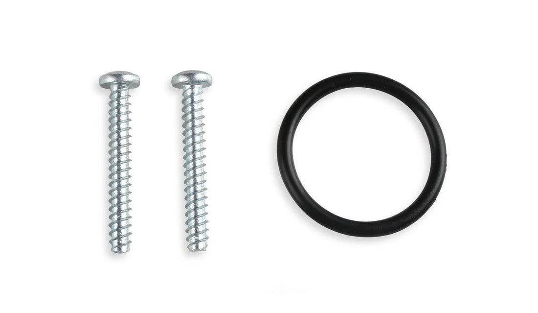 Holley Sniper EFI 565-310BK fits 1965-1990 Oldsmobile 442 / 98 / Custom Cruiser / Cutlass / Cutlass Calais / Cutlass Cruis...