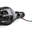 Load image into Gallery viewer, Holley Sniper EFI 565-310BK fits 1965-1990 Oldsmobile 442 / 98 / Custom Cruiser / Cutlass / Cutlass Calais / Cutlass Cruis...