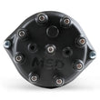 Load image into Gallery viewer, Holley Sniper EFI 565-310BK fits 1965-1990 Oldsmobile 442 / 98 / Custom Cruiser / Cutlass / Cutlass Calais / Cutlass Cruis...