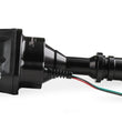 Load image into Gallery viewer, Holley Sniper EFI 565-310BK fits 1965-1990 Oldsmobile 442 / 98 / Custom Cruiser / Cutlass / Cutlass Calais / Cutlass Cruis...