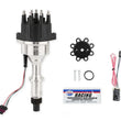 Load image into Gallery viewer, Holley Sniper EFI 565-314 fits 1959-1979 Pontiac Bonneville / Catalina / Executive / Firebird / Grand Am / Grand LeMans / ...