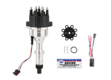 Load image into Gallery viewer, Holley Sniper EFI 565-314 fits 1959-1979 Pontiac Bonneville / Catalina / Executive / Firebird / Grand Am / Grand LeMans / ...