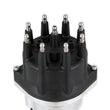 Load image into Gallery viewer, Holley Sniper EFI 565-314 fits 1959-1979 Pontiac Bonneville / Catalina / Executive / Firebird / Grand Am / Grand LeMans / ...