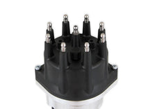 Load image into Gallery viewer, Holley Sniper EFI 565-314 fits 1959-1979 Pontiac Bonneville / Catalina / Executive / Firebird / Grand Am / Grand LeMans / ...