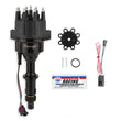 Load image into Gallery viewer, Holley Sniper EFI 565-314BK fits 1959-1979 Pontiac Bonneville / Catalina / Executive / Firebird / Grand Am / Grand LeMans ...