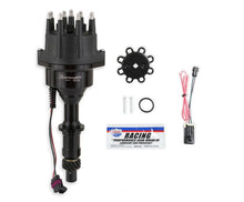 Load image into Gallery viewer, Holley Sniper EFI 565-314BK fits 1959-1979 Pontiac Bonneville / Catalina / Executive / Firebird / Grand Am / Grand LeMans ...