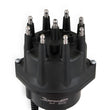 Load image into Gallery viewer, Holley Sniper EFI 565-314BK fits 1959-1979 Pontiac Bonneville / Catalina / Executive / Firebird / Grand Am / Grand LeMans ...