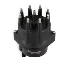Load image into Gallery viewer, Holley Sniper EFI 565-314BK fits 1959-1979 Pontiac Bonneville / Catalina / Executive / Firebird / Grand Am / Grand LeMans ...