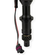 Load image into Gallery viewer, Holley Sniper EFI 565-314BK fits 1959-1979 Pontiac Bonneville / Catalina / Executive / Firebird / Grand Am / Grand LeMans ...