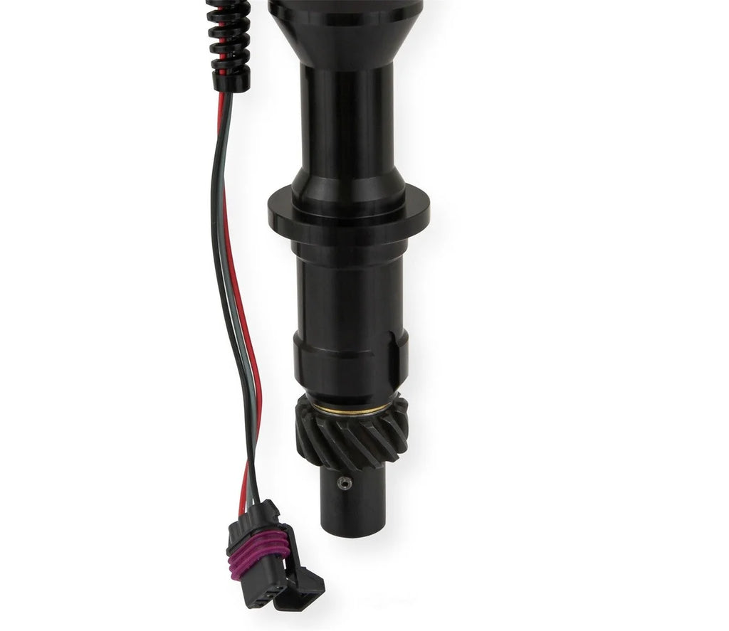 Holley Sniper EFI 565-314BK fits 1959-1979 Pontiac Bonneville / Catalina / Executive / Firebird / Grand Am / Grand LeMans ...