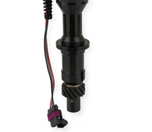 Load image into Gallery viewer, Holley Sniper EFI 565-314BK fits 1959-1979 Pontiac Bonneville / Catalina / Executive / Firebird / Grand Am / Grand LeMans ...