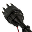 Load image into Gallery viewer, Holley Sniper EFI 565-314BK fits 1959-1979 Pontiac Bonneville / Catalina / Executive / Firebird / Grand Am / Grand LeMans ...