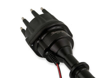 Load image into Gallery viewer, Holley Sniper EFI 565-314BK fits 1959-1979 Pontiac Bonneville / Catalina / Executive / Firebird / Grand Am / Grand LeMans ...