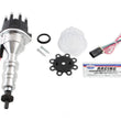Load image into Gallery viewer, Holley Sniper EFI 565-323 fits Ford FE 332 / 352 / 360 / 390 / 406 / 410 / 427 / 428 - Main Product View