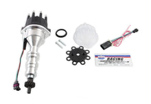 Load image into Gallery viewer, Holley Sniper EFI 565-323 fits Ford FE 332 / 352 / 360 / 390 / 406 / 410 / 427 / 428 - Main Product View