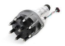 Load image into Gallery viewer, Holley Sniper EFI 565-323 fits Ford FE 332 / 352 / 360 / 390 / 406 / 410 / 427 / 428 - Side View