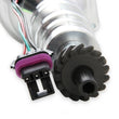Load image into Gallery viewer, Holley Sniper EFI 565-323 fits Ford FE 332 / 352 / 360 / 390 / 406 / 410 / 427 / 428 - Back View