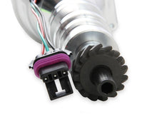 Load image into Gallery viewer, Holley Sniper EFI 565-323 fits Ford FE 332 / 352 / 360 / 390 / 406 / 410 / 427 / 428 - Back View