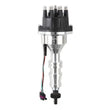 Load image into Gallery viewer, Holley Sniper EFI 565-323 fits Ford FE 332 / 352 / 360 / 390 / 406 / 410 / 427 / 428 - Installation View