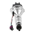 Load image into Gallery viewer, Holley Sniper EFI 565-323 fits Ford FE 332 / 352 / 360 / 390 / 406 / 410 / 427 / 428 - Additional View 5