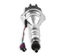 Load image into Gallery viewer, Holley Sniper EFI 565-323 fits Ford FE 332 / 352 / 360 / 390 / 406 / 410 / 427 / 428 - Additional View 5