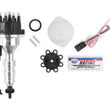 Load image into Gallery viewer, Holley Sniper EFI 565-323 fits Ford FE 332 / 352 / 360 / 390 / 406 / 410 / 427 / 428 - Additional View 6