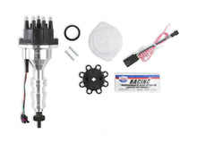 Load image into Gallery viewer, Holley Sniper EFI 565-323 fits Ford FE 332 / 352 / 360 / 390 / 406 / 410 / 427 / 428 - Additional View 6
