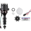 Load image into Gallery viewer, Holley Sniper EFI 565-323BK fits Ford FE 332 / 352 / 360 / 390 / 406 / 410 / 427 / 428 - Main Product View