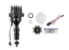 Load image into Gallery viewer, Holley Sniper EFI 565-323BK fits Ford FE 332 / 352 / 360 / 390 / 406 / 410 / 427 / 428 - Main Product View