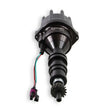 Load image into Gallery viewer, Holley Sniper EFI 565-323BK fits Ford FE 332 / 352 / 360 / 390 / 406 / 410 / 427 / 428 - Back View