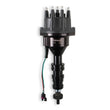 Load image into Gallery viewer, Holley Sniper EFI 565-323BK fits Ford FE 332 / 352 / 360 / 390 / 406 / 410 / 427 / 428 - Additional View 5