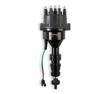 Load image into Gallery viewer, Holley Sniper EFI 565-323BK fits Ford FE 332 / 352 / 360 / 390 / 406 / 410 / 427 / 428 - Additional View 5