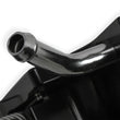 Load image into Gallery viewer, Holley Sniper EFI 90MM Throttle Body, Black with GM IAC Provision 860008-1 fits GM LS Engine - Additional View 6