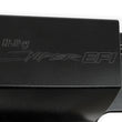 Load image into Gallery viewer, Holley Sniper EFI 90MM Throttle Body with Sniper EFI Logo Black 860010 fits 2011-Present Ford Coyote 5.0L - Additional View 6
