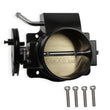 Load image into Gallery viewer, Holley Sniper EFI 90mm Throttle Body Cable 860010 fits Ford 5.0L 4V