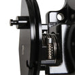 Load image into Gallery viewer, Holley Sniper EFI 92MM Throttle Body, Black with GM IAC Provision 860004-1 fits GM LS Engine - Detail View