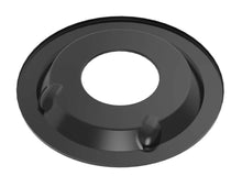 Load image into Gallery viewer, Holley Sniper EFI Air Cleaner Assy 14in Dia Drop Base 120-511