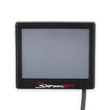 Load image into Gallery viewer, Holley Sniper EFI Base Kit - Without PDM - 3.5 in. Handheld - Side View
