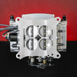 Load image into Gallery viewer, Holley Sniper EFI Base Kit - Without PDM - 3.5 in. Handheld - Back View