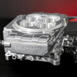 Load image into Gallery viewer, Holley Sniper EFI Base Kit - Without PDM - 3.5 in. Handheld - Additional View 5