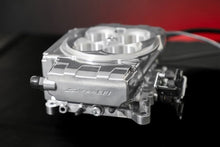 Load image into Gallery viewer, Holley Sniper EFI Base Kit - Without PDM - 3.5 in. Handheld - Additional View 5