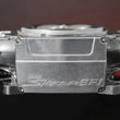 Load image into Gallery viewer, Holley Sniper EFI Base Kit - Without PDM - 3.5 in. Handheld - Additional View 6