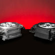 Load image into Gallery viewer, Holley Sniper EFI Base Kit - Without PDM - 3.5 in. Handheld - Additional View 7