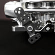 Load image into Gallery viewer, Holley Sniper EFI Base Kit - Without PDM - 3.5 in. Handheld - Additional View 8