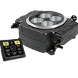 Load image into Gallery viewer, Holley Sniper EFI Base Kit - Without PDM - 3.5 in. Handheld - Main Product View