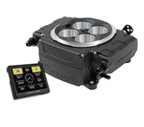 Holley Sniper EFI Base Kit - Without PDM - 3.5 in. Handheld